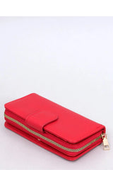 Women`s wallet Inello Inello