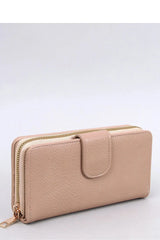 Women`s wallet Inello Inello