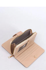 Women`s wallet Inello Inello