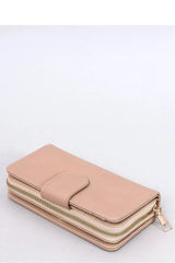 Women`s wallet Inello Inello