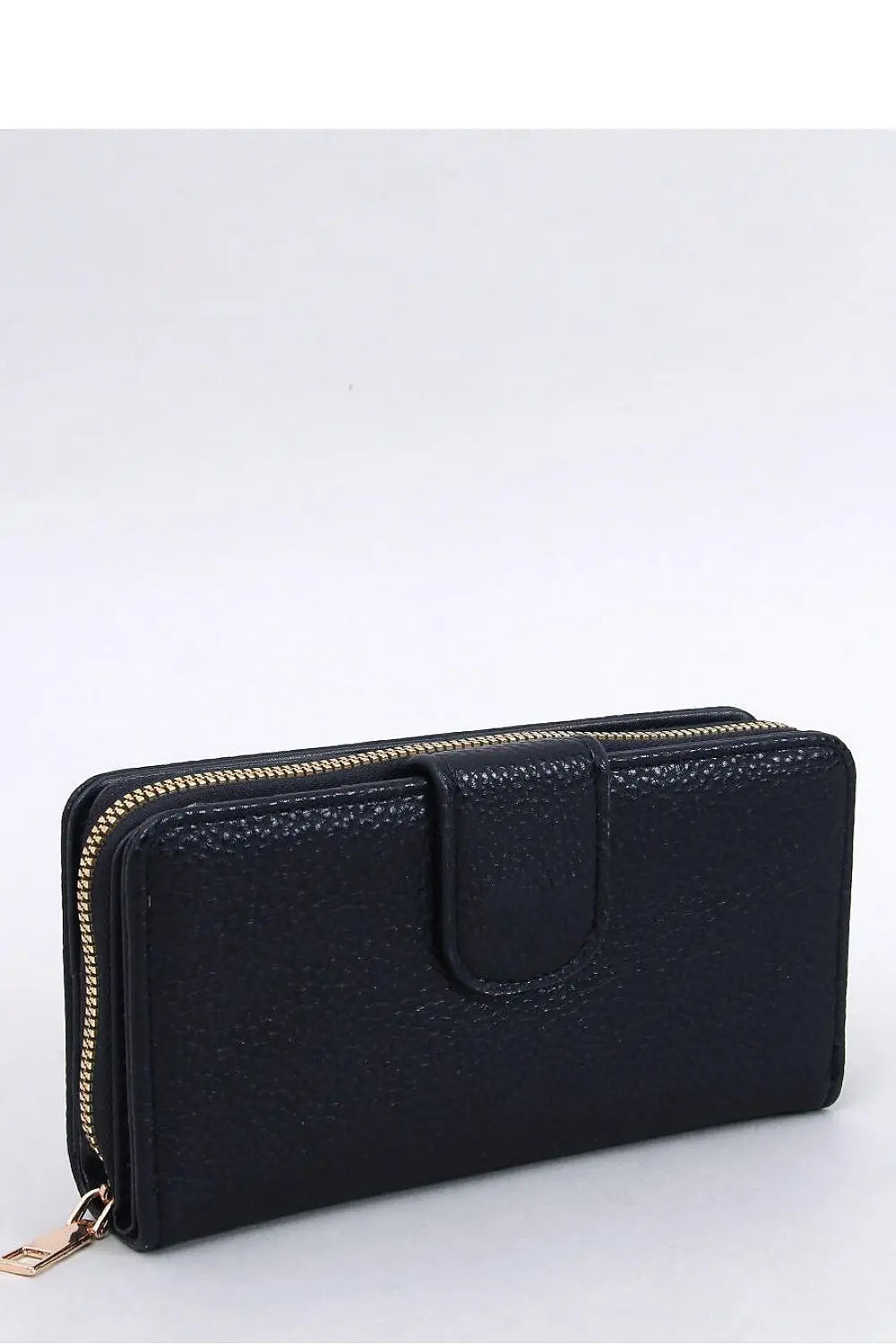 Women`s wallet Inello Inello