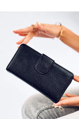 Women`s wallet Inello Inello