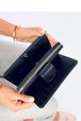 Women`s wallet Inello Inello