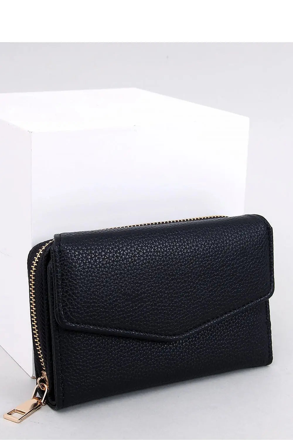 Women`s wallet Inello Inello