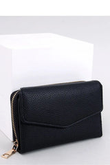 Women`s wallet Inello Inello