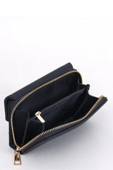 Women`s wallet Inello Inello