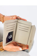 Women`s wallet Inello Inello