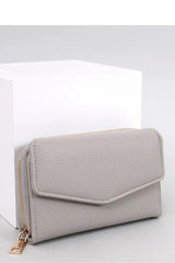 Women`s wallet Inello Inello