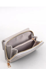 Women`s wallet Inello Inello