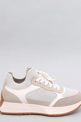 Sport Shoes model 195515 Inello - Edwin & Margaret