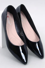 Ballet flats model 195638 Inello Inello