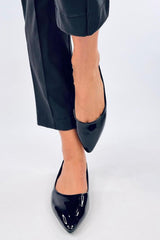 Ballet flats model 195638 Inello Inello