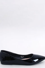 Ballet flats model 195638 Inello Inello