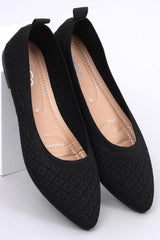 Ballet flats model 196055 Inello Inello