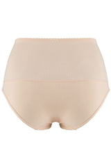 Panties model 49415 Mitex Mitex