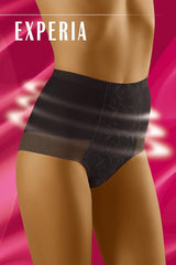 Panties model 49486 Wolbar Wolbar