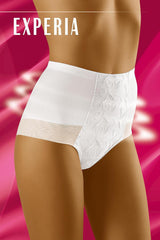 Panties model 49486 Wolbar Wolbar