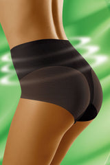 Panties model 73578 Wolbar Wolbar