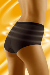 Panties model 49462 Wolbar Wolbar