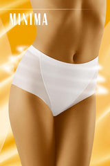 Panties model 49462 Wolbar Wolbar