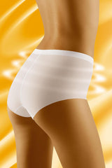 Panties model 49462 Wolbar Wolbar