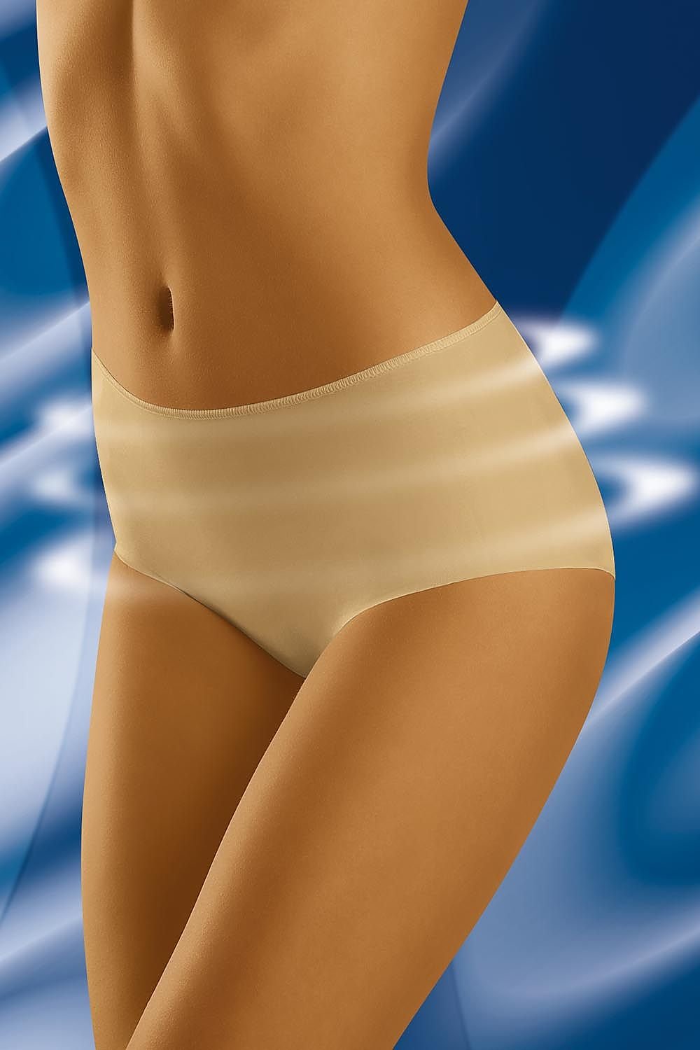 Panties model 49483 Wolbar Wolbar