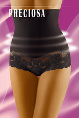 Panties model 49482 Wolbar Wolbar