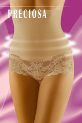 Panties model 49482 Wolbar Wolbar