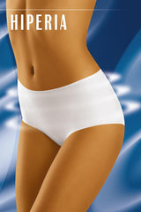 Panties model 49483 Wolbar Wolbar