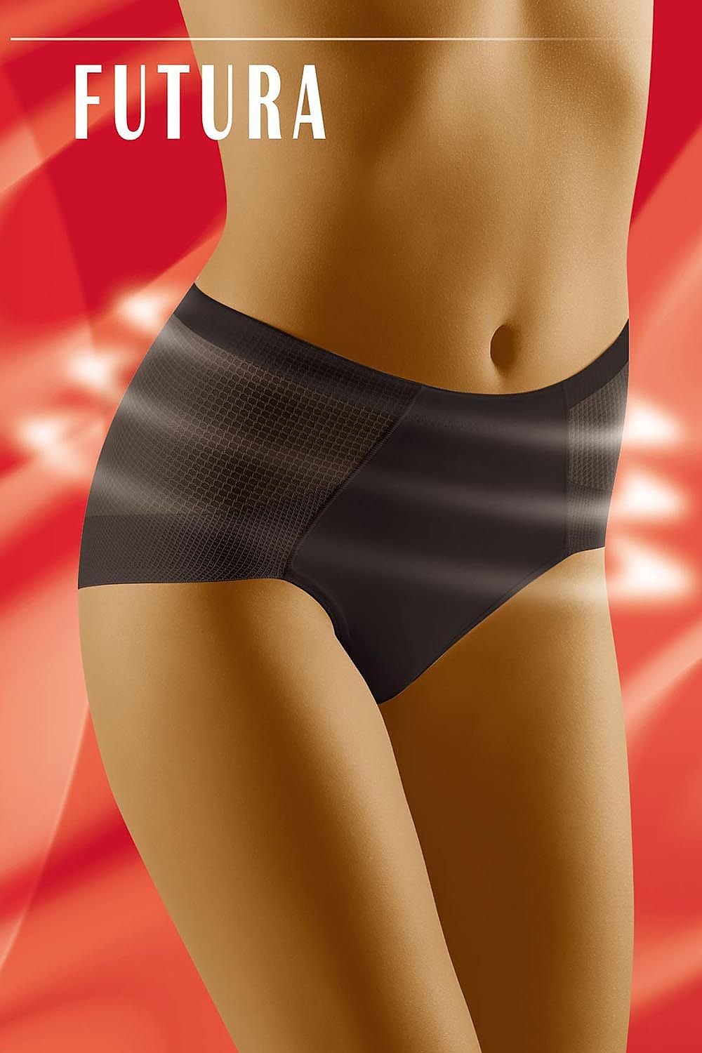 Panties model 73573 Wolbar Wolbar