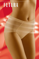 Panties model 73573 Wolbar Wolbar