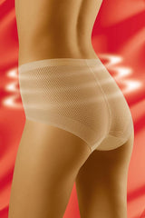 Panties model 73573 Wolbar Wolbar