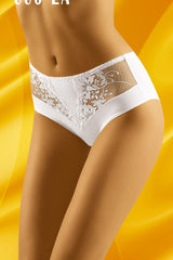 Panties model 72036 Wolbar Wolbar