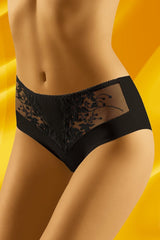 Panties model 72036 Wolbar Wolbar