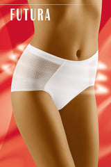 Panties model 73573 Wolbar Wolbar