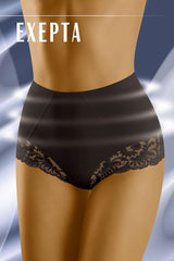 Panties model 73575 Wolbar Wolbar