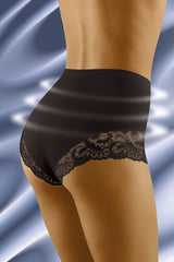 Panties model 73575 Wolbar Wolbar