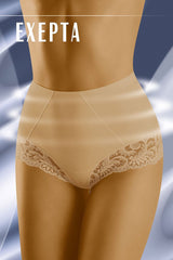 Panties model 73575 Wolbar Wolbar