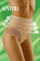 Panties model 73578 Wolbar Wolbar