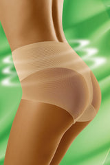 Panties model 73578 Wolbar Wolbar