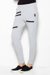 Tracksuit trousers Venaton Venaton