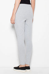 Tracksuit trousers Venaton Venaton