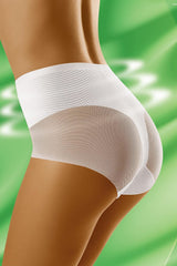 Panties model 84153 Wolbar Wolbar