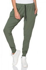 Tracksuit trousers Tessita Tessita