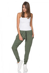 Tracksuit trousers Tessita Tessita