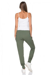 Tracksuit trousers Tessita Tessita