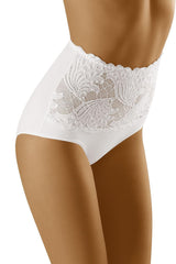 Panties model 72043 Wolbar Wolbar