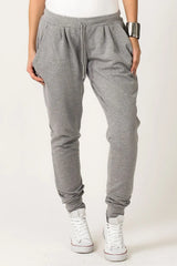 Tracksuit trousers Tessita Tessita