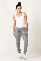 Tracksuit trousers Tessita Tessita