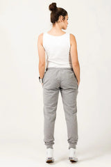 Tracksuit trousers Tessita Tessita